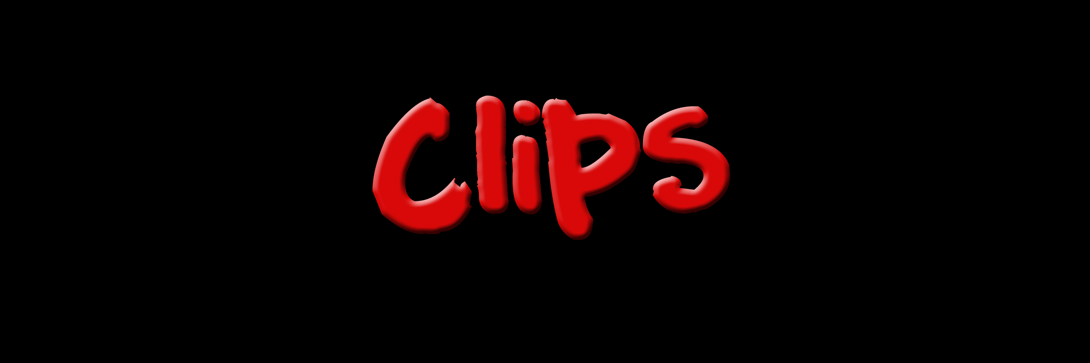 clip copie.jpg